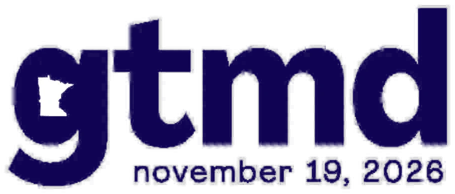 Give to the Max Day, November 19, 2026