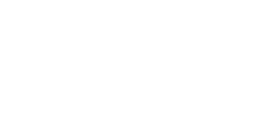 SOAR International logo